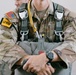 Jumpmaster Personnel Inspection (JMPI)