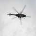 Polish SOF conduct training during BALTOPS25