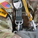 Jumpmaster Personnel Inspection (JMPI)