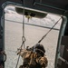 Polish SOF conduct training during BALTOPS25
