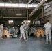 Jumpmaster Personnel Inspection (JMPI)