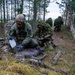 Polish SOF conduct training during BALTOPS25