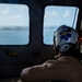 CP25 Seabees in Carriacou