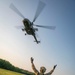 Polish SOF conduct training during BALTOPS25