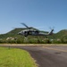 CP25 Seabees in Carriacou