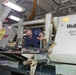 Ike Conducts Planned Incremental Availability maintenance period