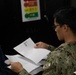 Ike Conducts Planned Incremental Availability maintenance period