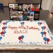 Buffalo District Celebrates USACE 250th