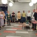 Buffalo District Celebrates USACE 250th
