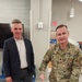 Buffalo District Celebrates USACE 250th
