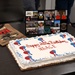Buffalo District Celebrates USACE 250th