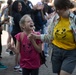 Creating memories during Special Children’s Day 2025