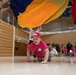 Creating memories during Special Children’s Day 2025