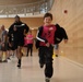 Creating memories during Special Children’s Day 2025