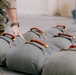 Jumpmaster Personnel Inspection (JMPI)