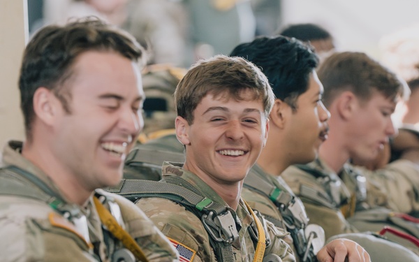 Jumpmaster Personnel Inspection (JMPI)