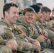 Jumpmaster Personnel Inspection (JMPI)