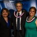 Mr. Timothy J. Sakulich Retirement Ceremony