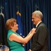 Mr. Timothy J. Sakulich Retirement Ceremony