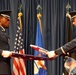 Mr. Timothy J. Sakulich Retirement Ceremony