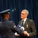 Mr. Timothy J. Sakulich Retirement Ceremony
