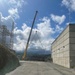 From delamination to durability: How Fiber-Reinforced Polymer is fortifying Albeni Falls Dam's Gate 3