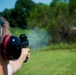 Master shooter