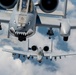 The Thunderbolt II
