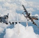 Flying Tigers