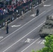Army 250th Birthday Parade