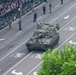 Army 250th Birthday Parade