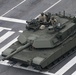 Army 250th Birthday Parade