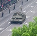 Army 250th Birthday Parade