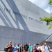 NAVSCIATTS Graduates Semester 25-2 Strategic Leaders Course