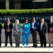 NAVSCIATTS Graduates Semester 25-2 Strategic Leaders Course