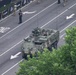 Army 250th Birthday Parade