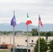 Vicenza Military Community celebrates Army Heritage Month