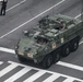 Army 250th Birthday Parade