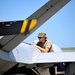 731st Expeditionary Attack Squadron supports BALTOPS 25