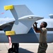 731st Expeditionary Attack Squadron supports BALTOPS 25