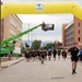Vicenza Military Community celebrates Army Heritage Month