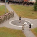 Vicenza Military Community celebrates Army Heritage Month