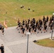 Vicenza Military Community celebrates Army Heritage Month