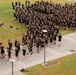 Vicenza Military Community celebrates Army Heritage Month