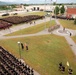 Vicenza Military Community celebrates Army Heritage Month