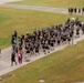 Vicenza Military Community celebrates Army Heritage Month