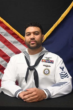 NTAG Empire States selects ABH1 CARLOS SANCHEZ as Recruiter on Spotlight JUNE 2025