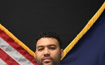 NTAG Empire States selects ABH1 CARLOS SANCHEZ as Recruiter in Spotlight JUNE 2025
