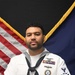 NTAG Empire States selects ABH1 CARLOS SANCHEZ as Recruiter in Spotlight JUNE 2025