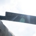 U.S. Army 250 Birthday Flyover